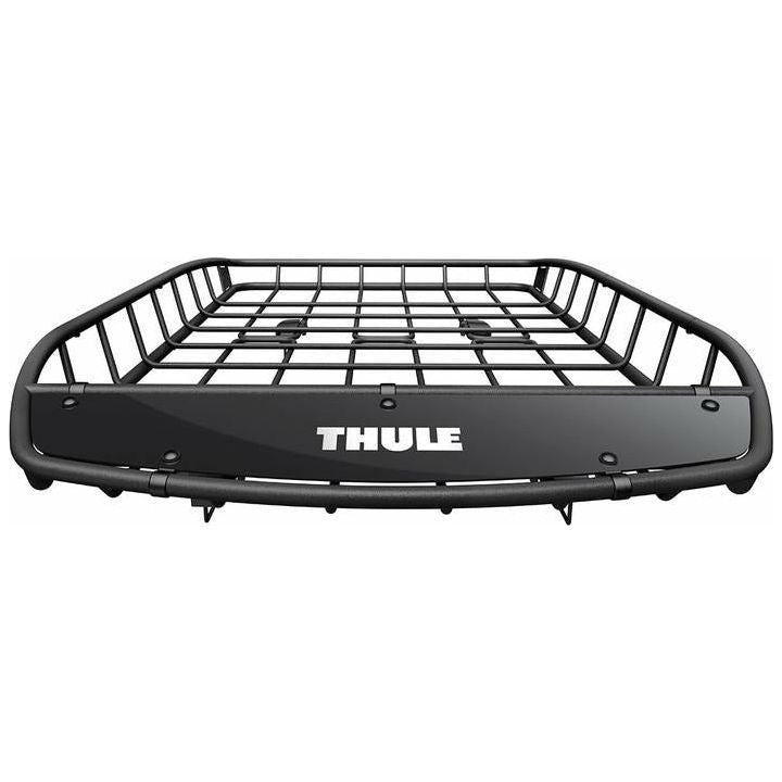 Thule Canyon XT Extension