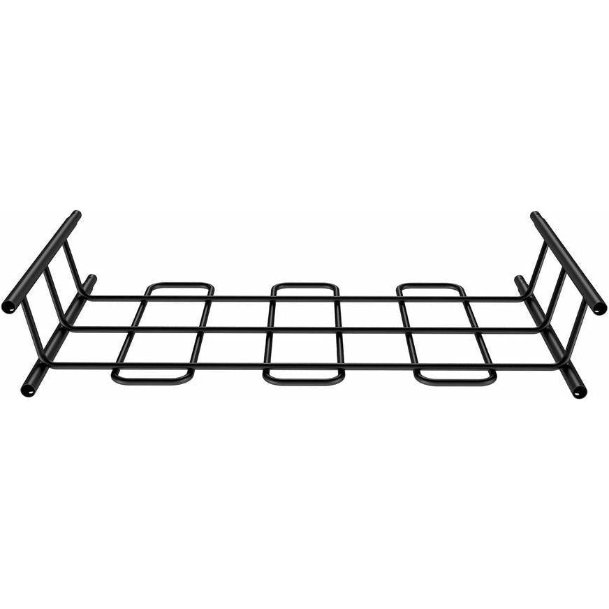 Thule Canyon XT Extension