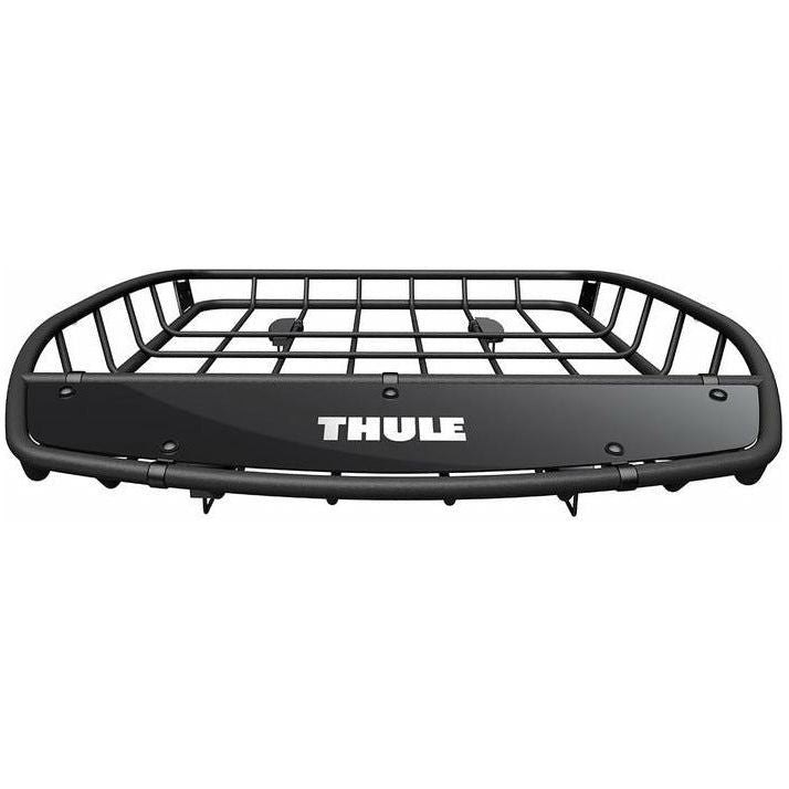 Thule Canyon XT