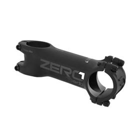 Zero2 Potence