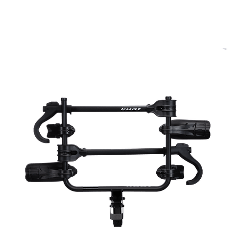 Kuat Transfer V2