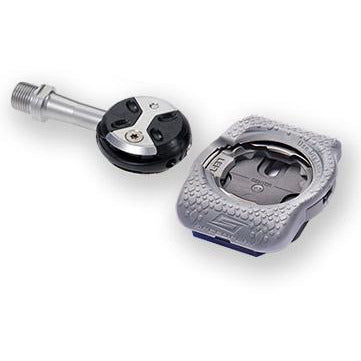Speedplay Ultra Light Action Cro-Mo