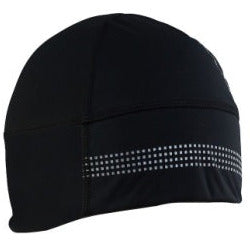 Craft Core SubZ Chapeau