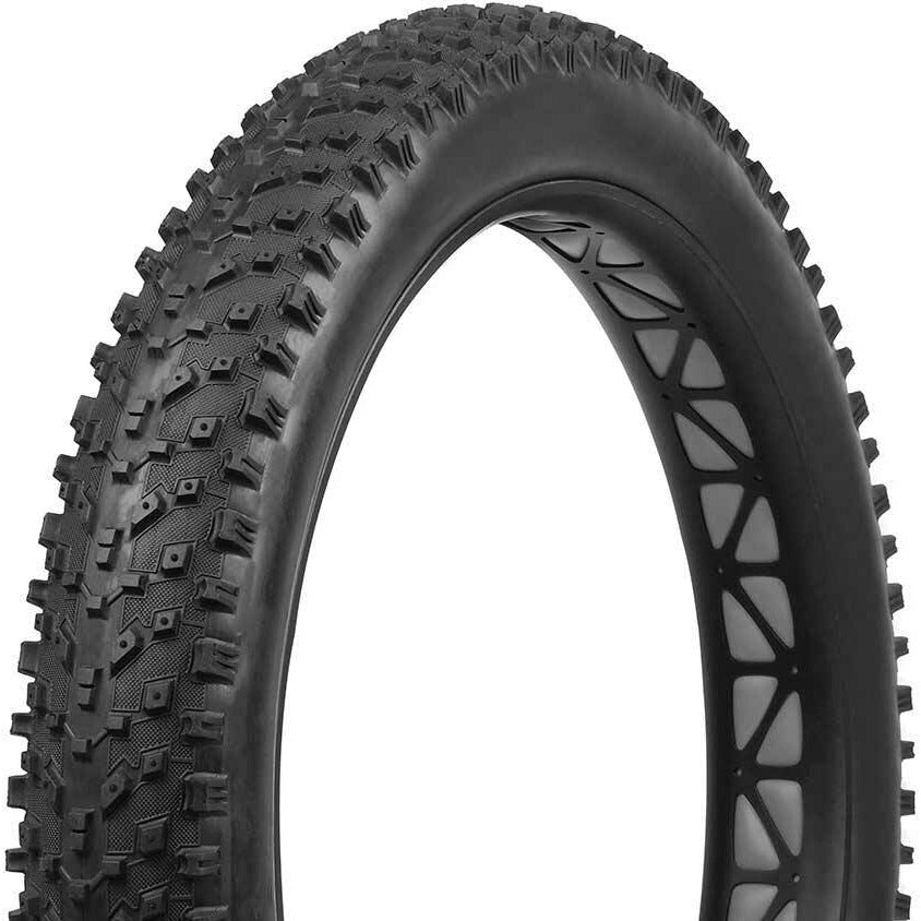 Veetireco Pneu Fatbike