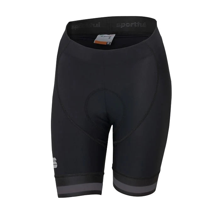 Sportful Cuissard Bf Classic Femme