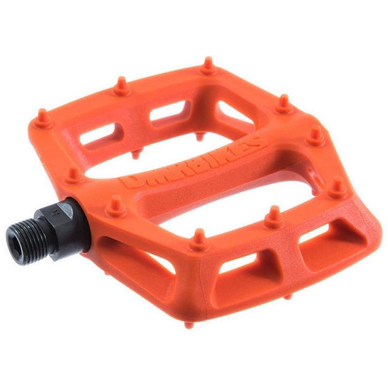 DMR V6 Poly