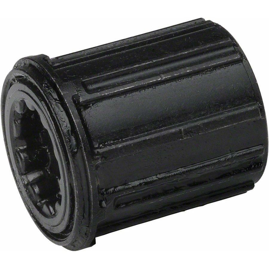Shimano FH-5500 corps cassette
