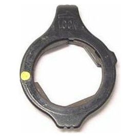 Shimano Nexus SG-7C21 anneau de blocage