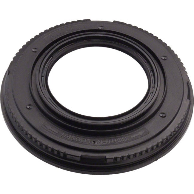 Shimano Nexus SG-S500 couvercle moyeu droit