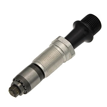 Shimano M540 axe pedale gauche