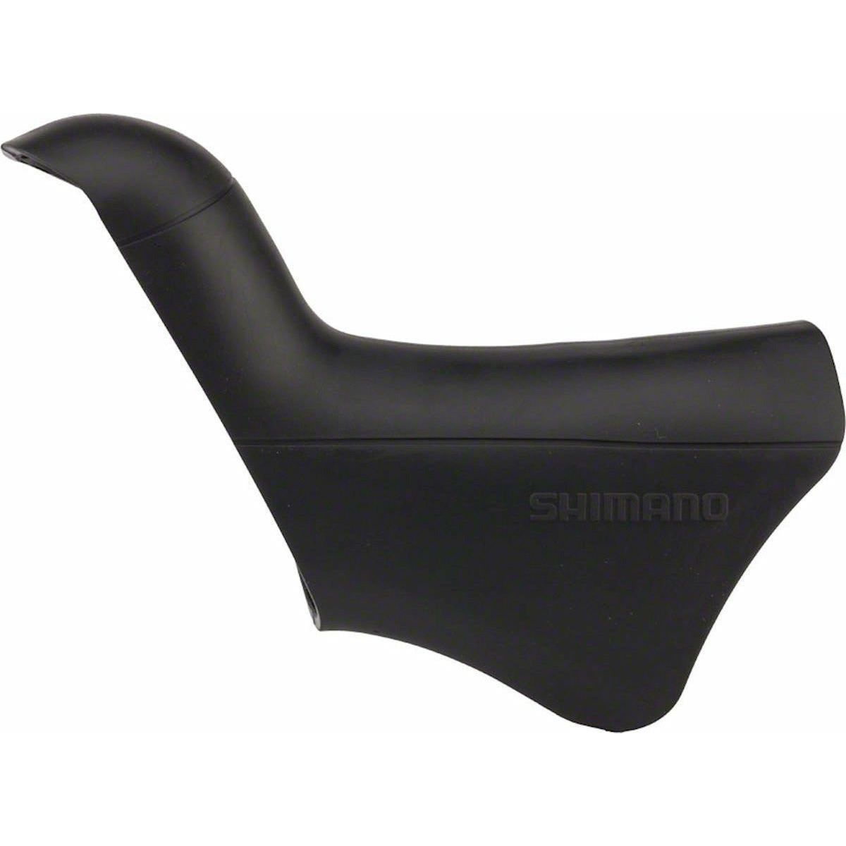 Shimano ST-3500 Cocottes Paire