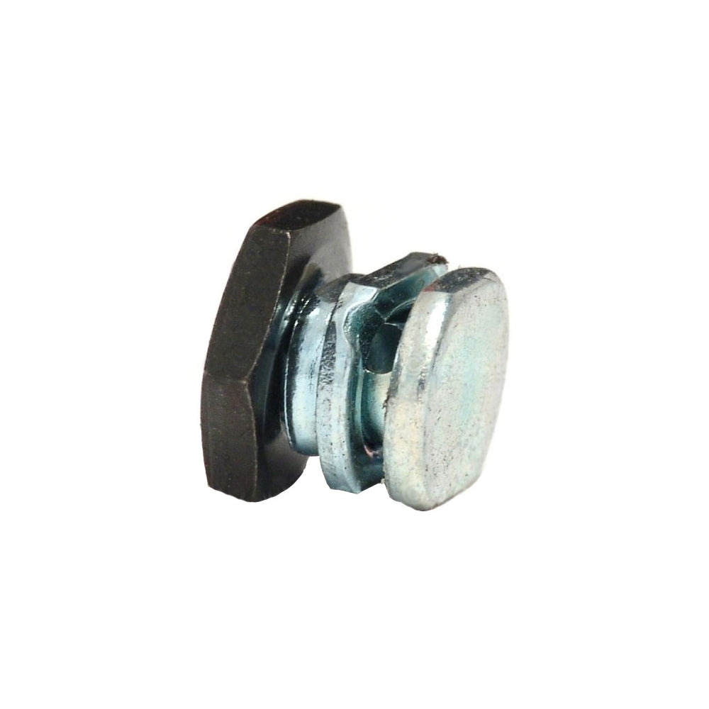 Shimano Nexus-Alfine boulon ancrage cable vitesse