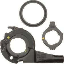Shimano CJ-NX10 attache d'embrayage