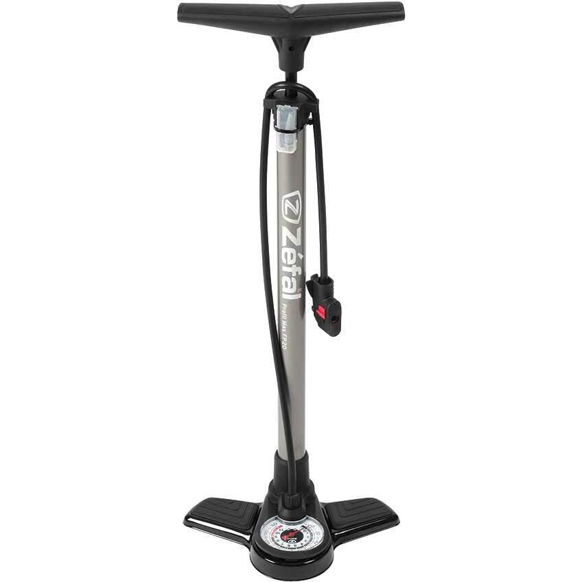 Zefal Profil Max FP20