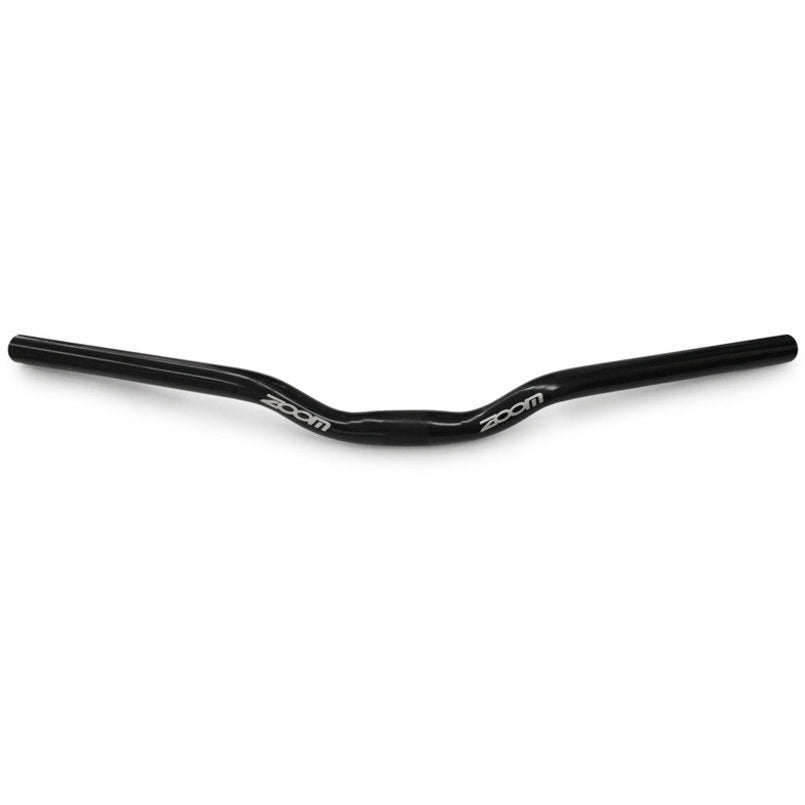 Zoom MTB-153 Alloy