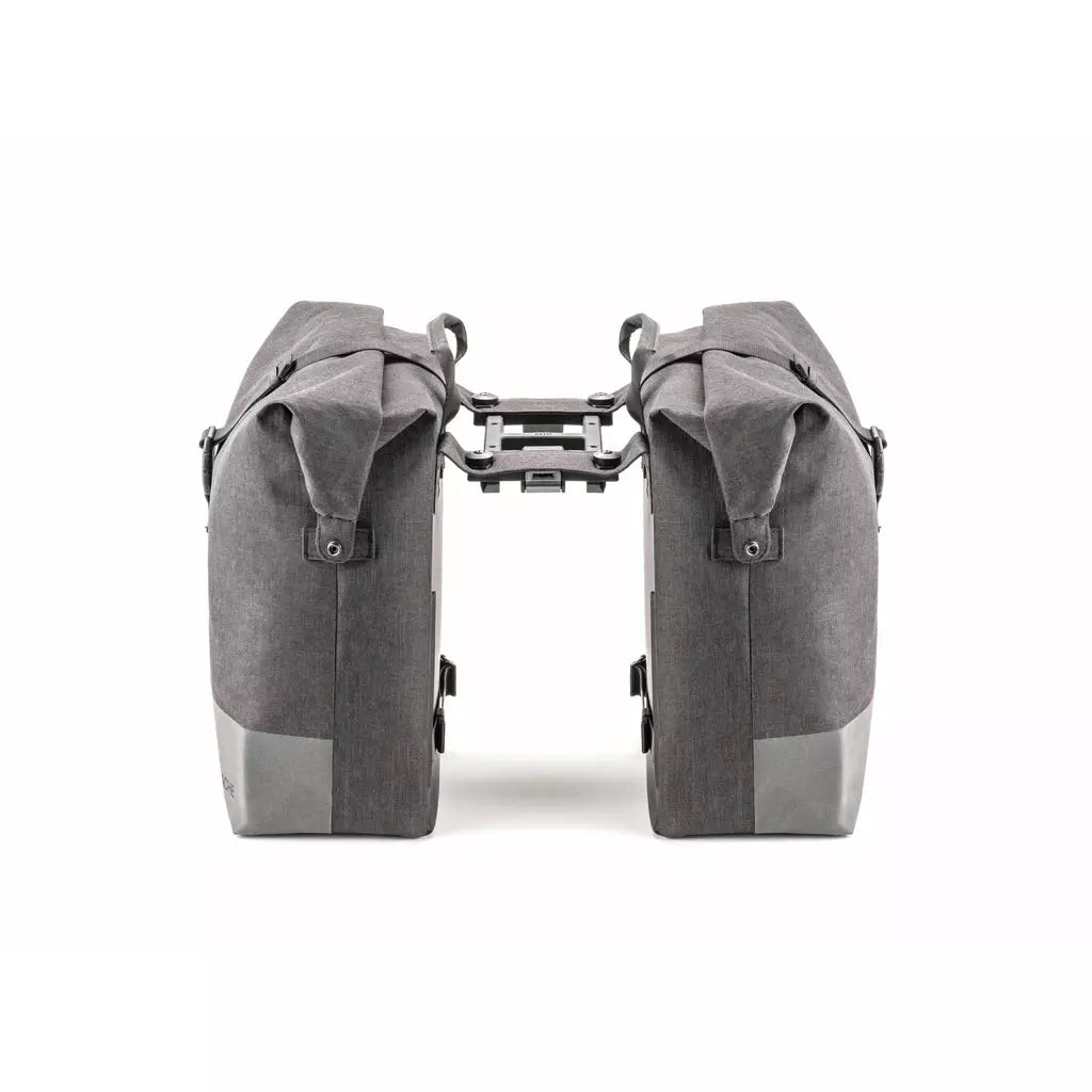 Moustache Sac Greg & Manu