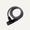 Cadenas / antivols