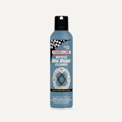 Dégraisseurs & nettoyants