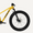 Fatbike