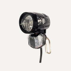 Lumières