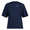 Maillots