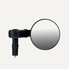 Miroirs