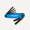 Multi-outils