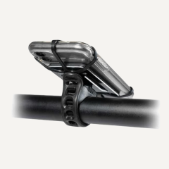 Supports et accessoires de cellulaires