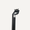Standard seatposts