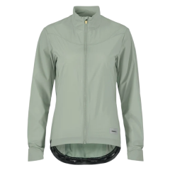 Vestes