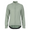 Vestes