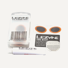 Accessoires pour roues et pneus