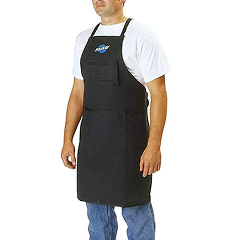 Tenue décontractée et vêtements d'atelier