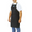 Tenue décontractée et vêtements d'atelier
