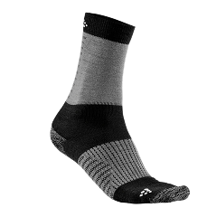Chaussettes