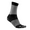 Chaussettes
