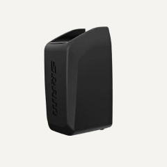 Chargeurs et batteries