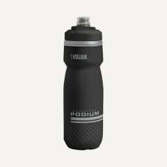 Bidons et porte-bidons