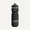 Bidons et porte-bidons