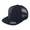 Chapeaux et casquettes