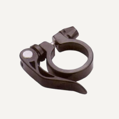 Collet de selle