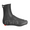 Couvre-chaussures