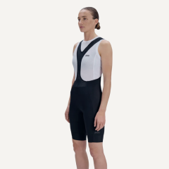 Cuissards & bibs femme
