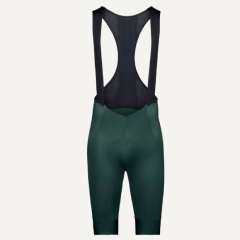 Cuissards & bibs homme