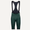 Men’s bib shorts