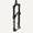 Suspension forks