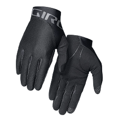 Gants
