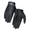 Gants