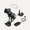 Complete groupsets