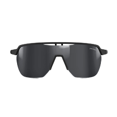 Lunettes
